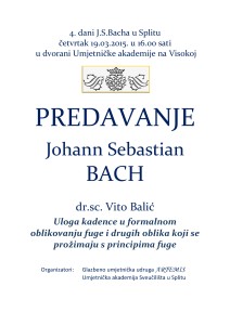 PlakatPredavanje20032014-001