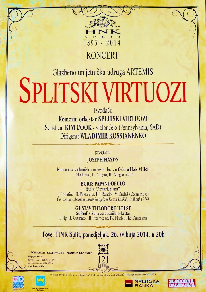 PlakatSVHNK26052014