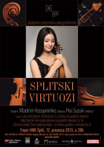 Suzuki_Kossjanenko_Splitski virtuozi