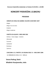 2012BachKONCERTProgram-page-001