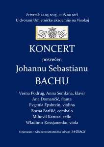 BachKoncert2013Plakat-page-001