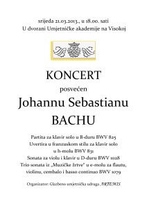 BachKoncert2013Program-page-001