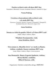 BachKoncert2013Program-page-002