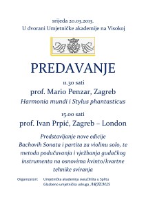 BachPredavanje1-page-001